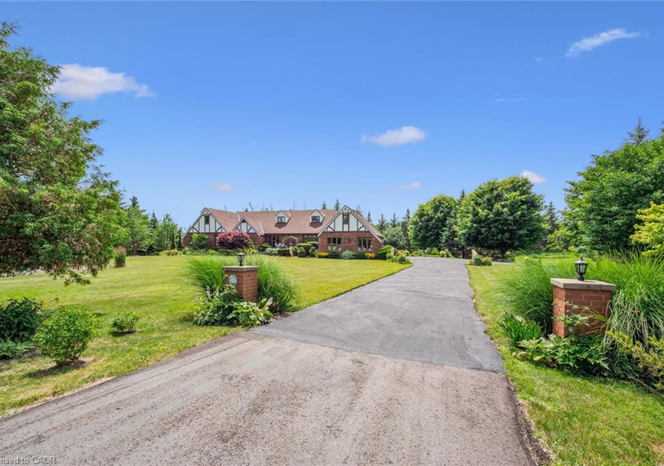 5792-8th-line-e-ariss-ontario-40824678