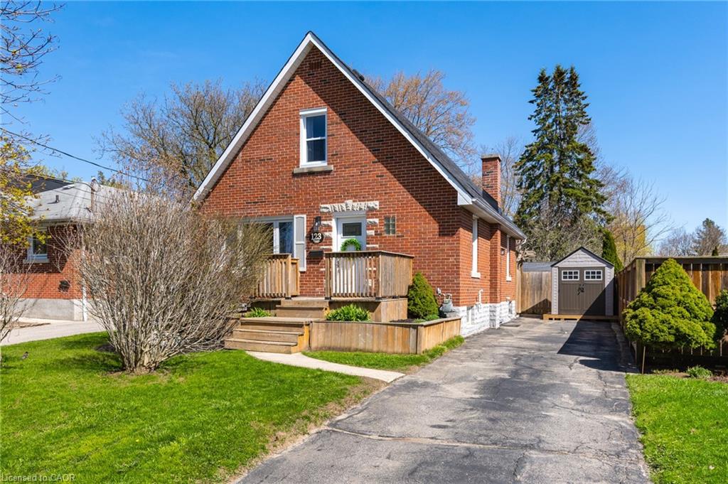 123-fifth-avenue-kitchener-ontario-40824682