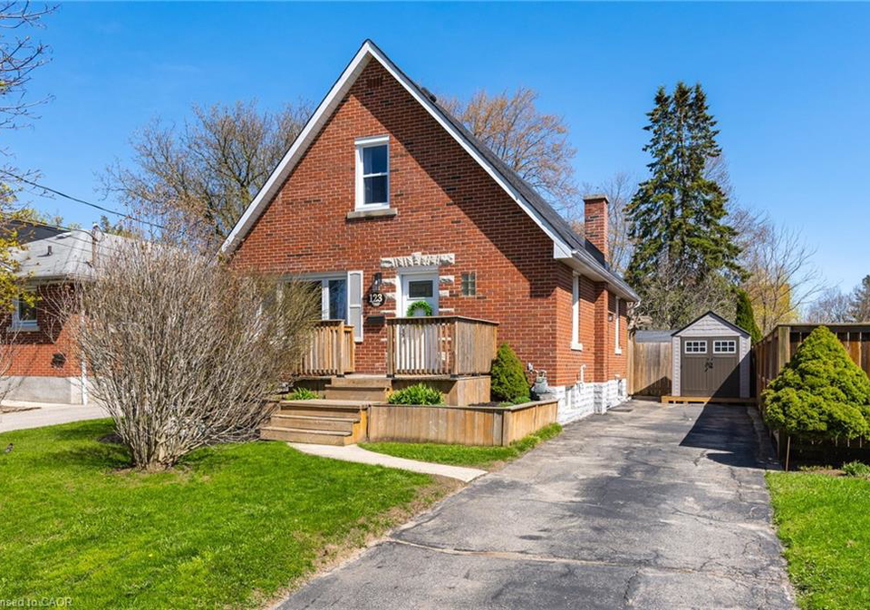 123-fifth-avenue-kitchener-ontario-40824682