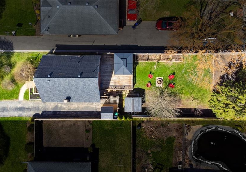 123-fifth-avenue-kitchener-ontario-40824682