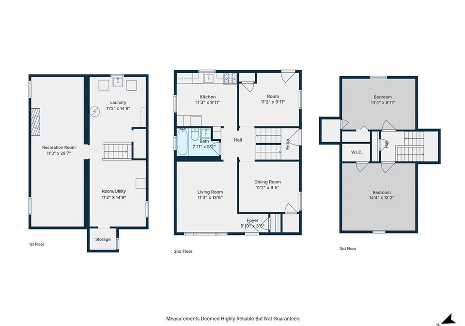 123-fifth-avenue-kitchener-ontario-40824682