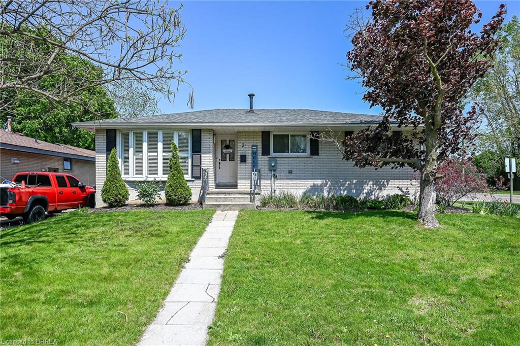 2-coachwood-road-brantford-ontario-40824686