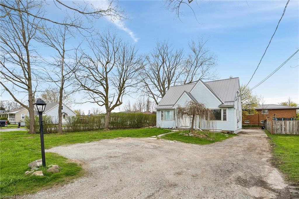 428-thorold-road-welland-ontario-40824690