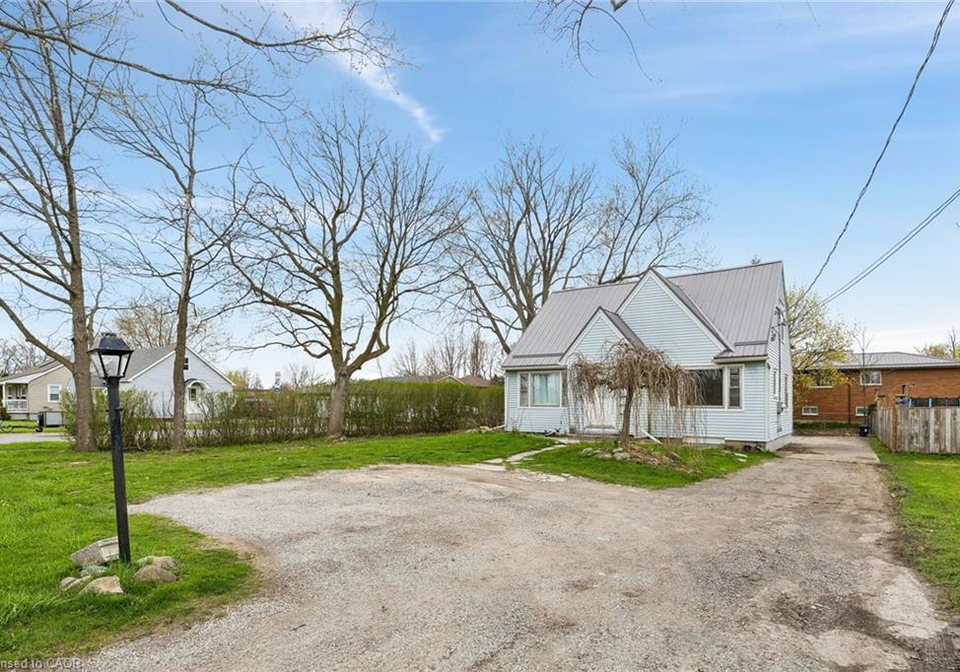 428-thorold-road-welland-ontario-40824690