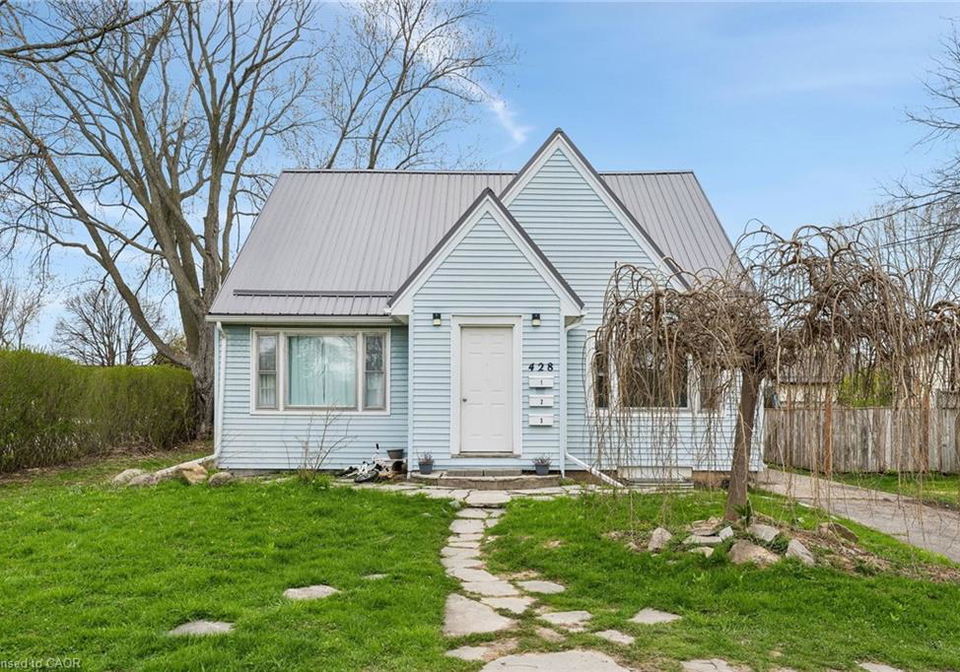 428-thorold-road-welland-ontario-40824690