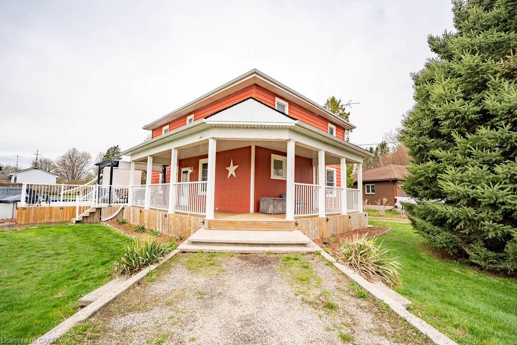 1991-brantford-road-4-vanessa-ontario-40824691