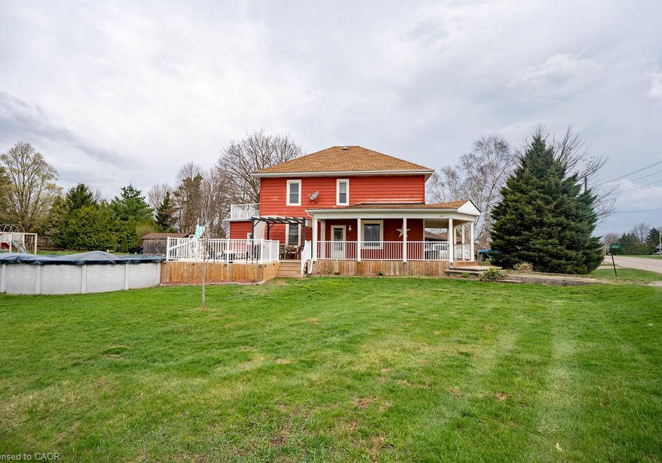 1991-brantford-road-4-vanessa-ontario-40824691