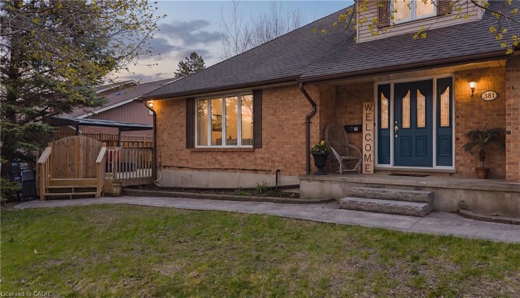 381-timlock-place-waterloo-ontario-40824694