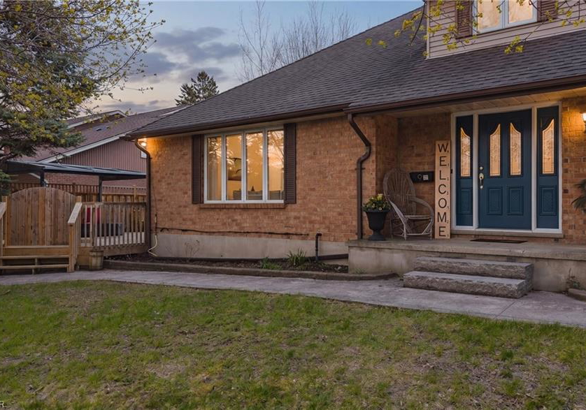 381-timlock-place-waterloo-ontario-40824694