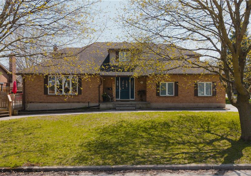381-timlock-place-waterloo-ontario-40824694