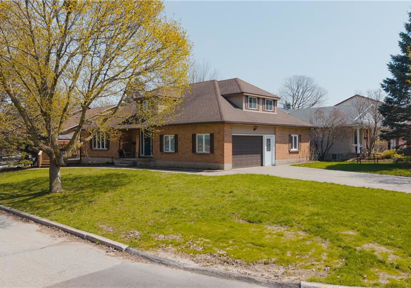 381-timlock-place-waterloo-ontario-40824694