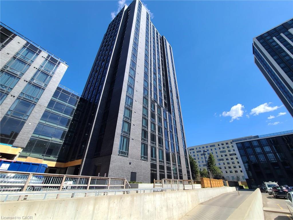 145-columbia-street-w-waterloo-ontario-40824696