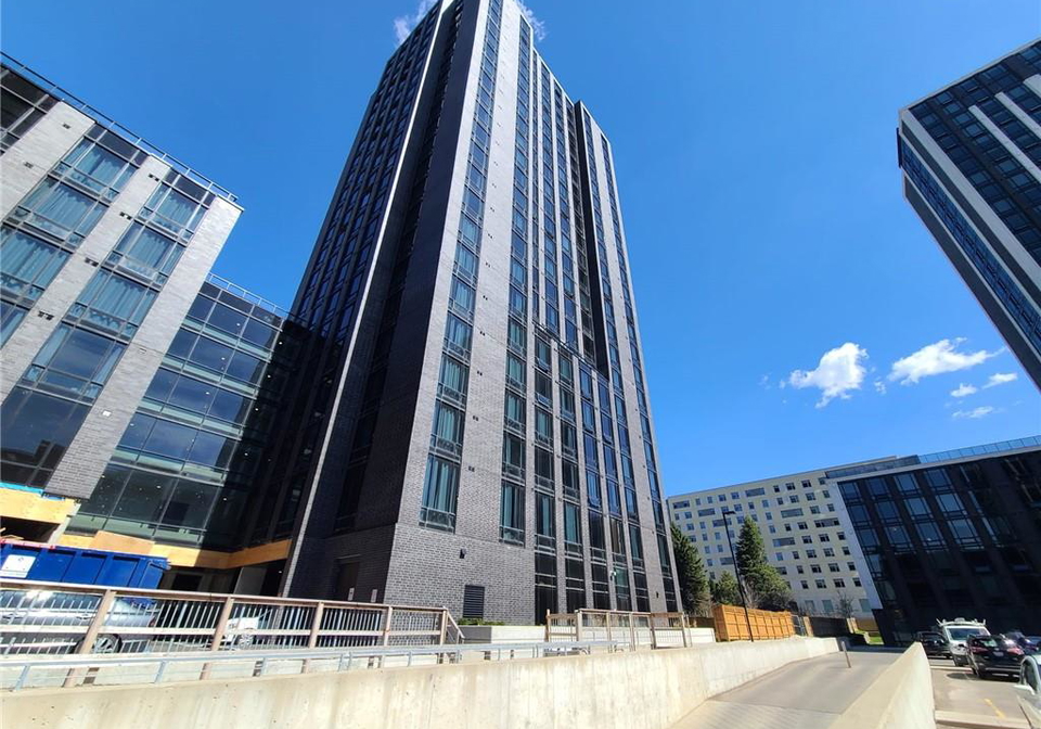 145-columbia-street-w-waterloo-ontario-40824696