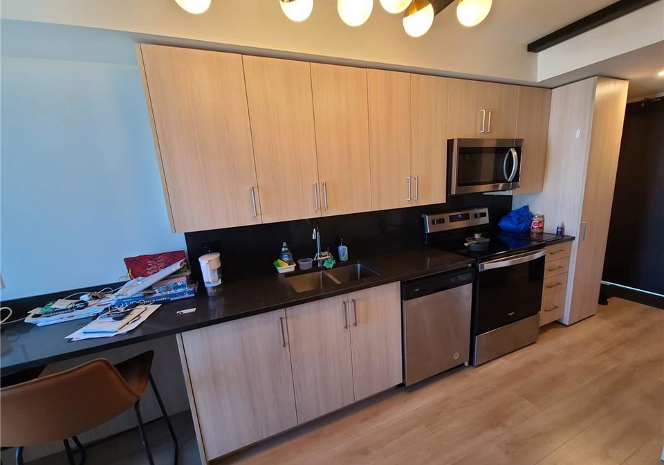 145-columbia-street-w-waterloo-ontario-40824696