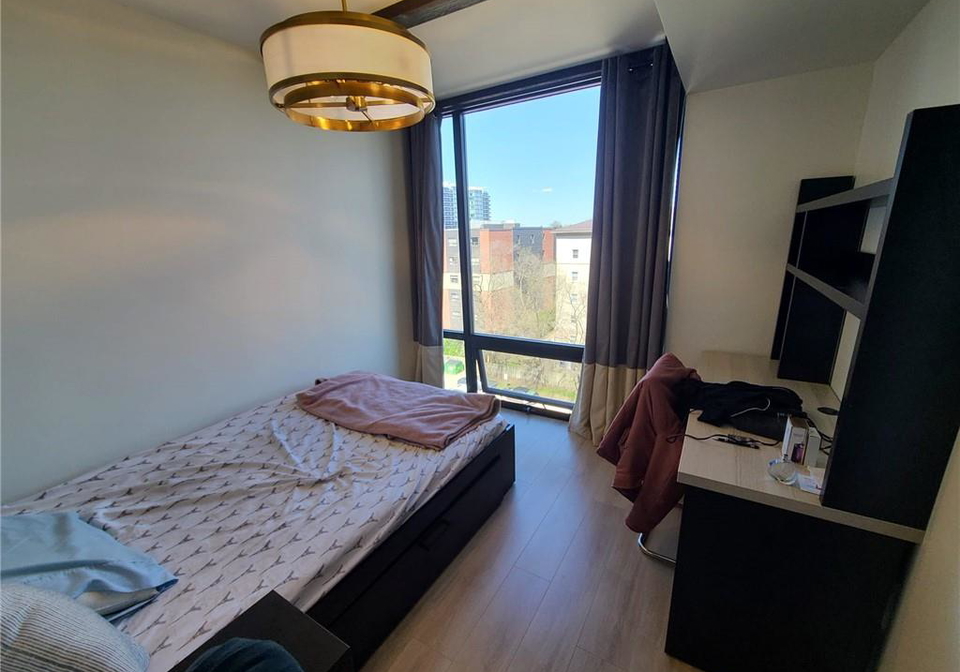 145-columbia-street-w-waterloo-ontario-40824696