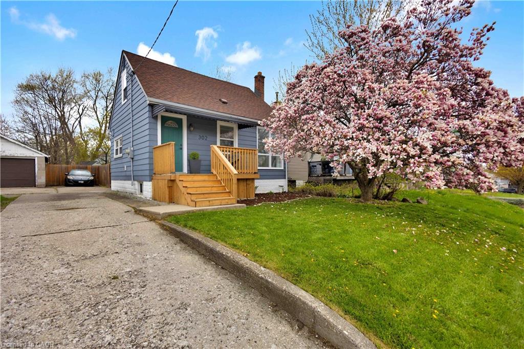 302-east-22nd-street-hamilton-ontario-40824699