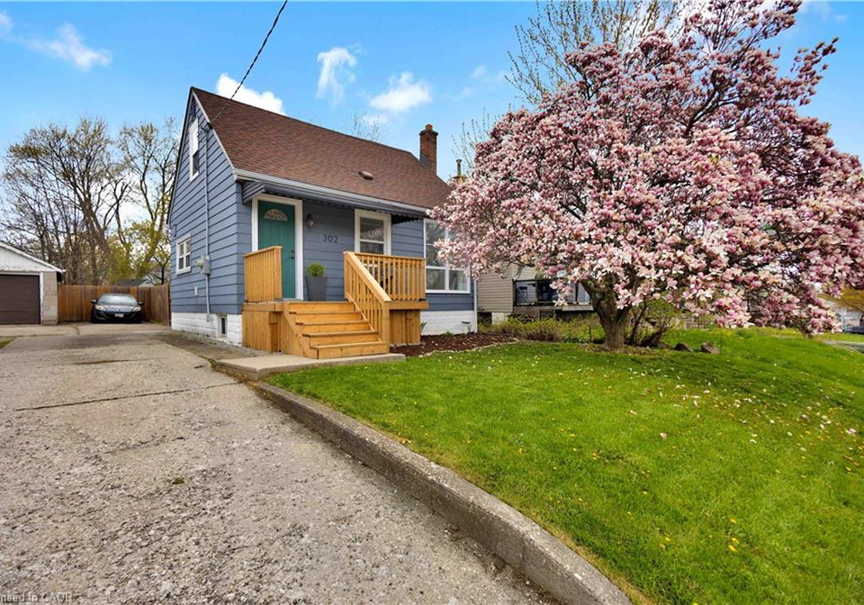 302-east-22nd-street-hamilton-ontario-40824699