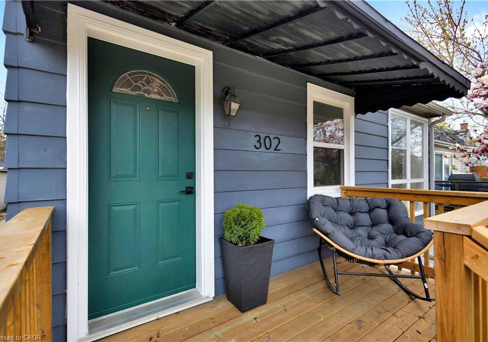 302-east-22nd-street-hamilton-ontario-40824699