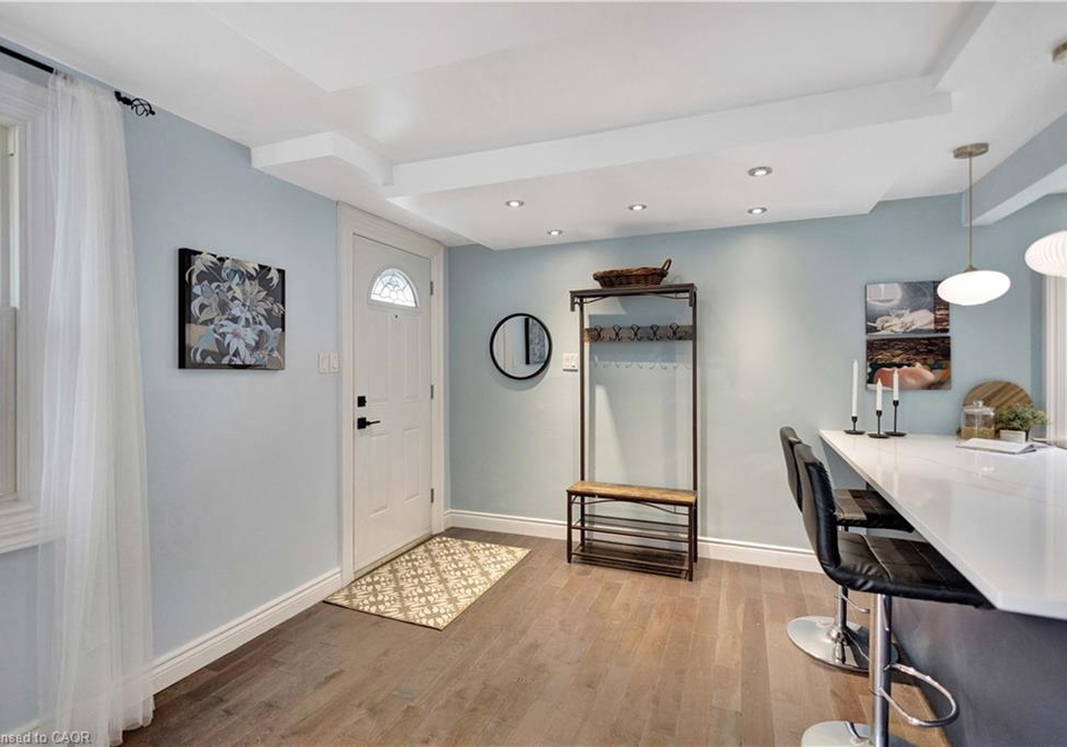 302-east-22nd-street-hamilton-ontario-40824699
