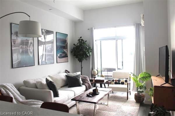 5055-greenlane-road-beamsville-ontario-40824701
