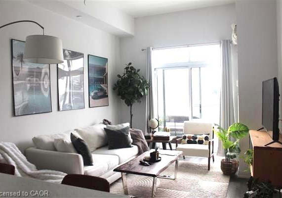 5055-greenlane-road-beamsville-ontario-40824701