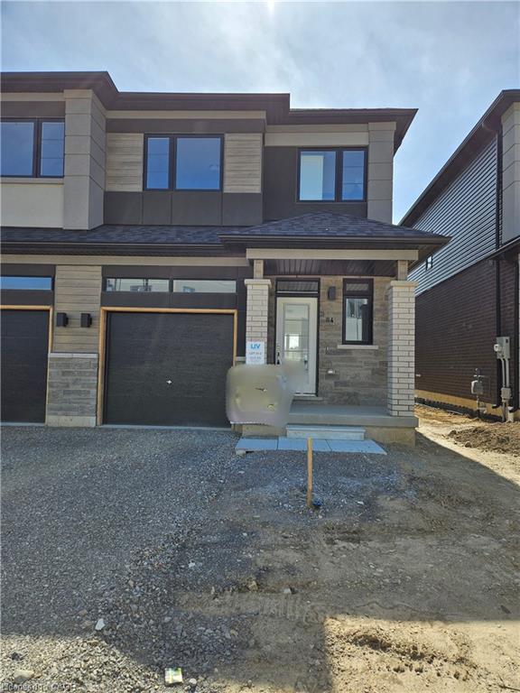 660-colborne-street-w-brantford-ontario-40824704