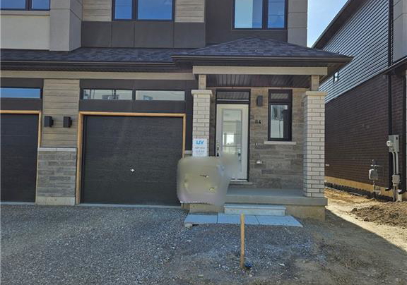 660-colborne-street-w-brantford-ontario-40824704