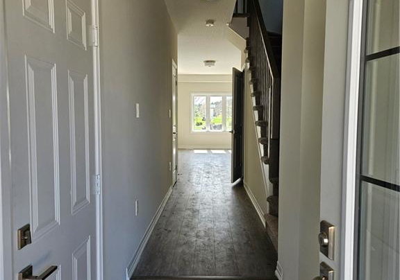 660-colborne-street-w-brantford-ontario-40824704