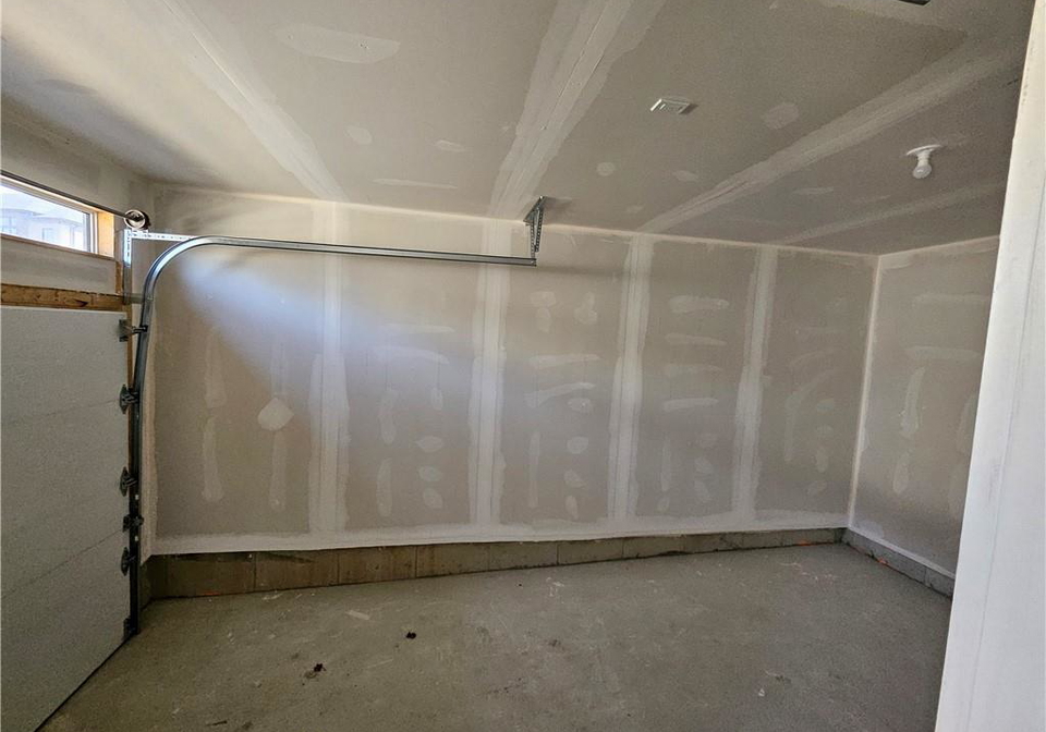 660-colborne-street-w-brantford-ontario-40824704