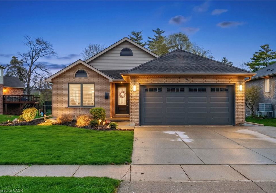 79-fairlake-drive-cambridge-ontario-40824705