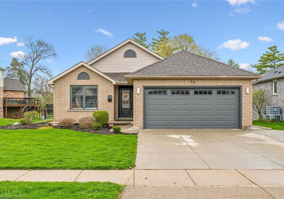 79-fairlake-drive-cambridge-ontario-40824705