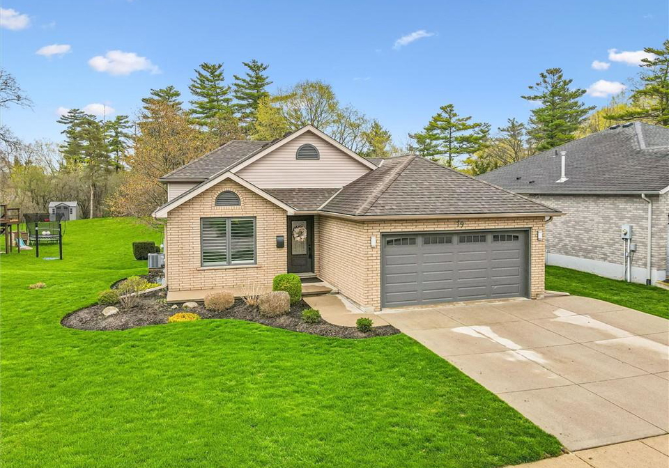 79-fairlake-drive-cambridge-ontario-40824705