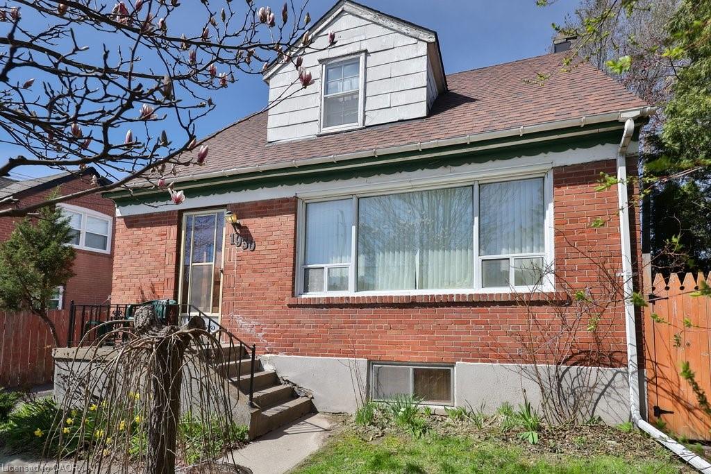 1930-keele-street-york-ontario-40824706