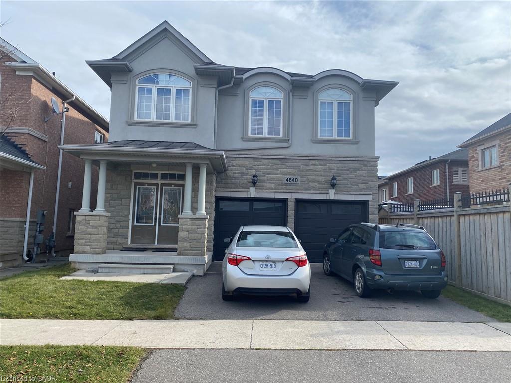 4640-doug-wright-drive-burlington-ontario-40824712