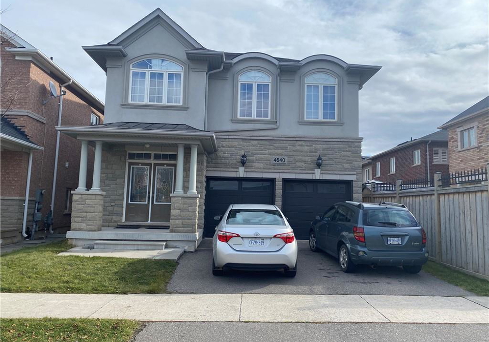 4640-doug-wright-drive-burlington-ontario-40824712