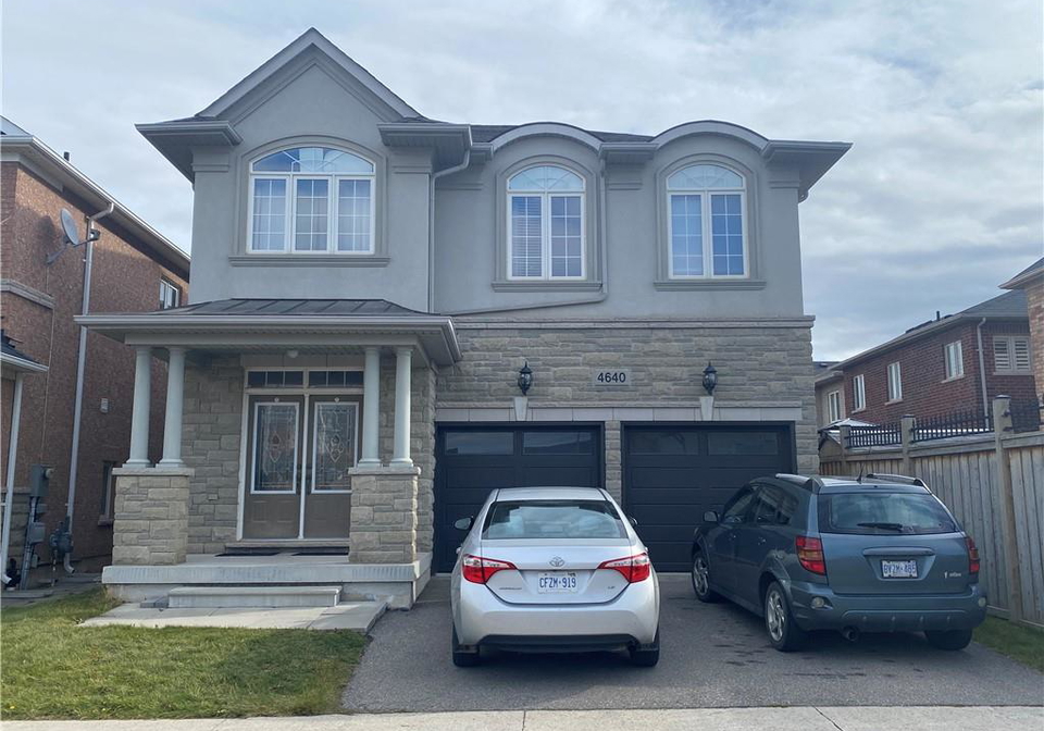 4640-doug-wright-drive-burlington-ontario-40824712