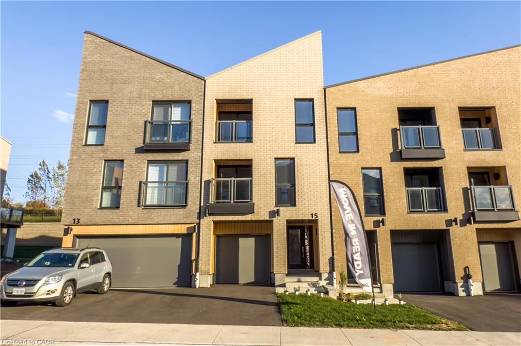 15-urbane-boulevard-kitchener-ontario-40824714
