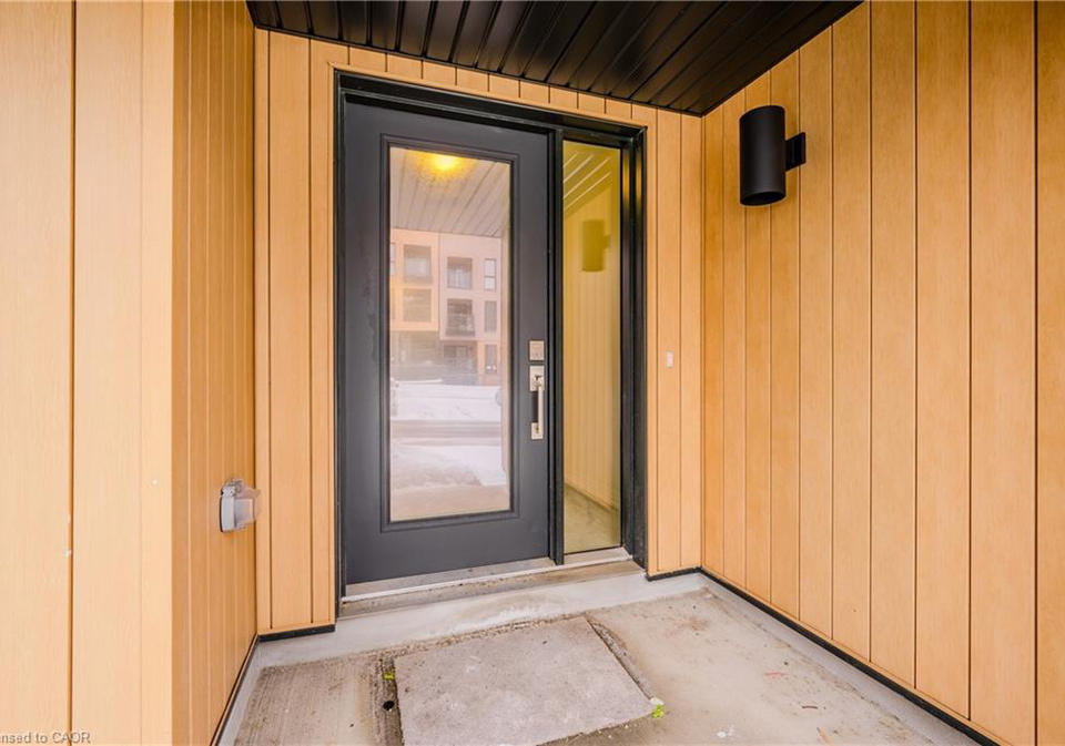 15-urbane-boulevard-kitchener-ontario-40824714