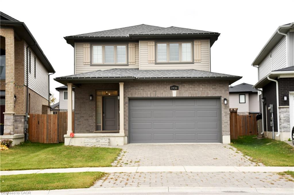 1930-jim-hebb-way-london-ontario-40824717