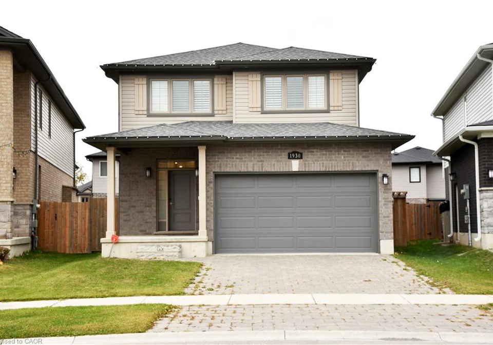 1930-jim-hebb-way-london-ontario-40824717