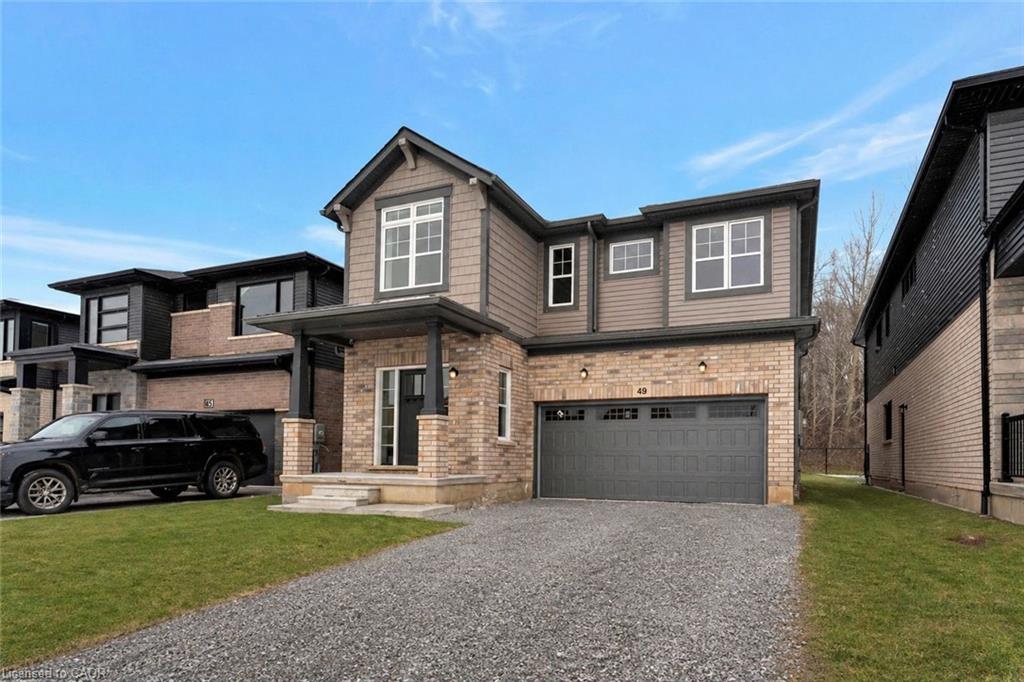 49-willson-drive-thorold-ontario-40824719