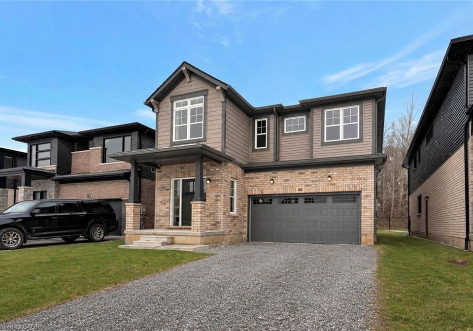 49-willson-drive-thorold-ontario-40824719