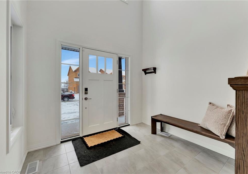 49-willson-drive-thorold-ontario-40824719