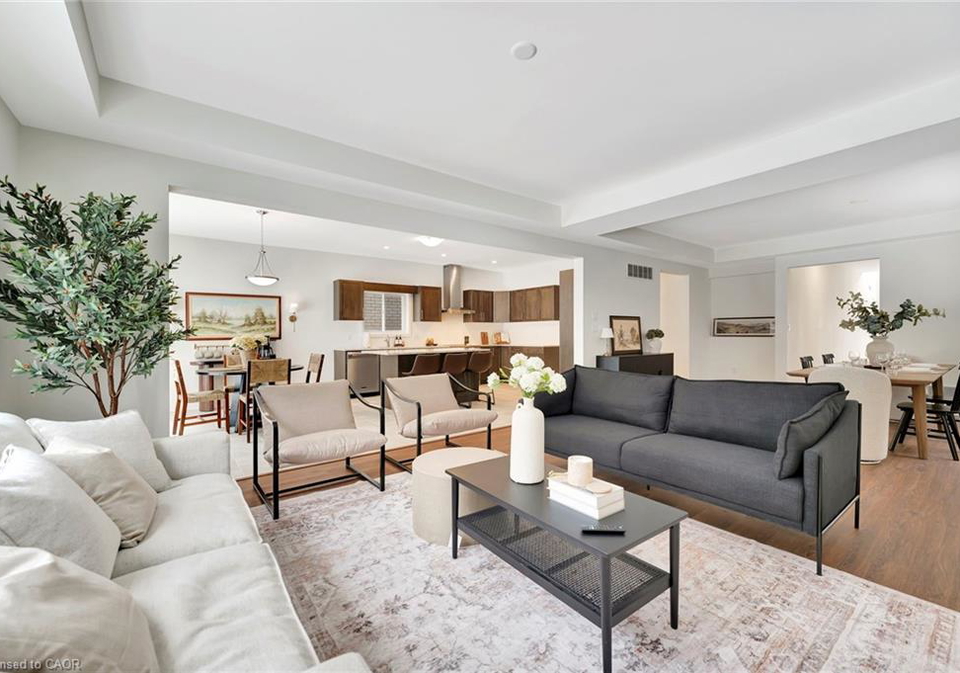 49-willson-drive-thorold-ontario-40824719