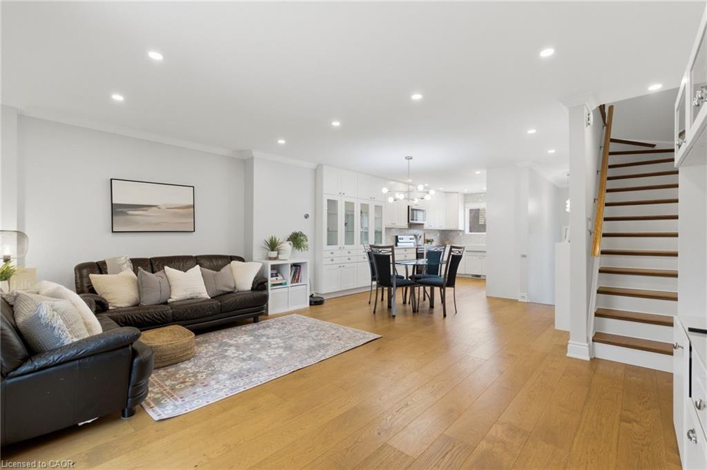 1520-sixth-line-oakville-ontario-40824721