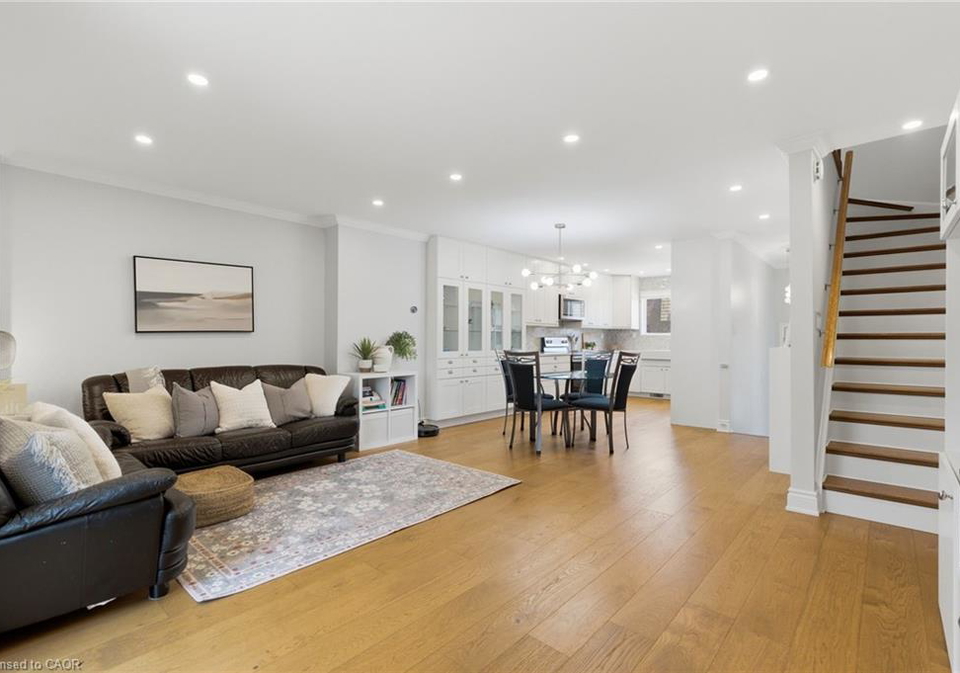 1520-sixth-line-oakville-ontario-40824721