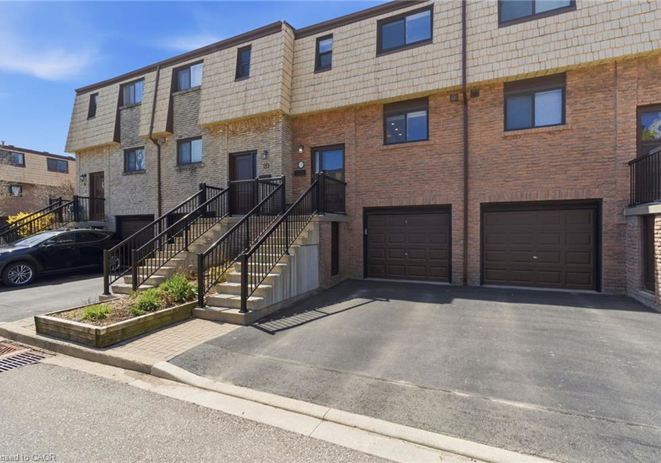 1520-sixth-line-oakville-ontario-40824721
