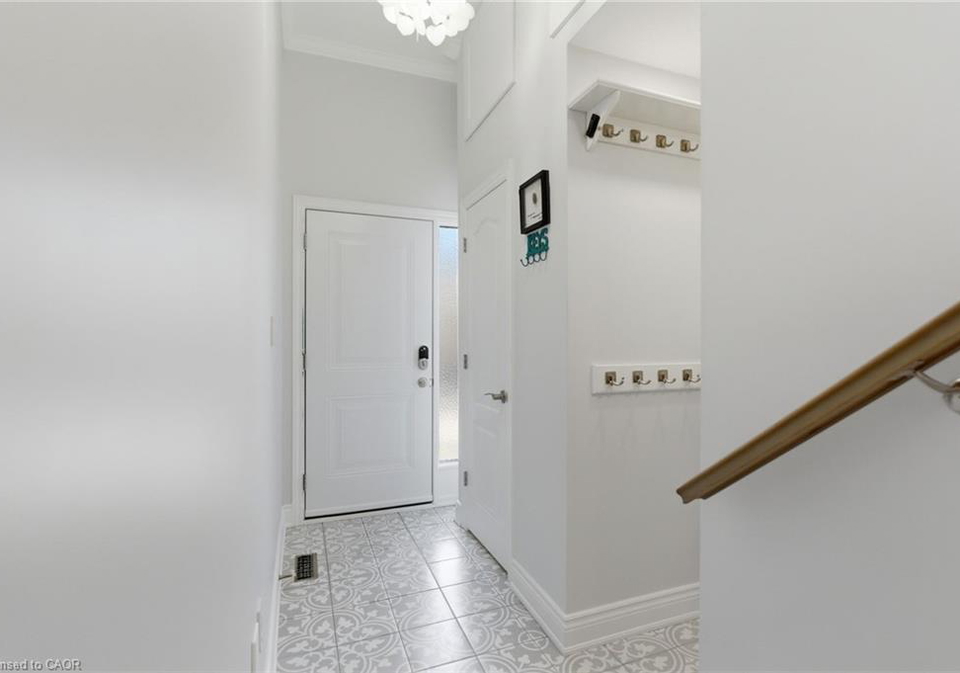 1520-sixth-line-oakville-ontario-40824721