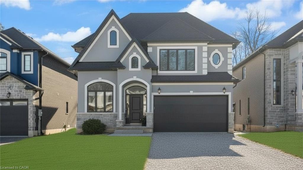 66-cesar-place-ancaster-ontario-40824723