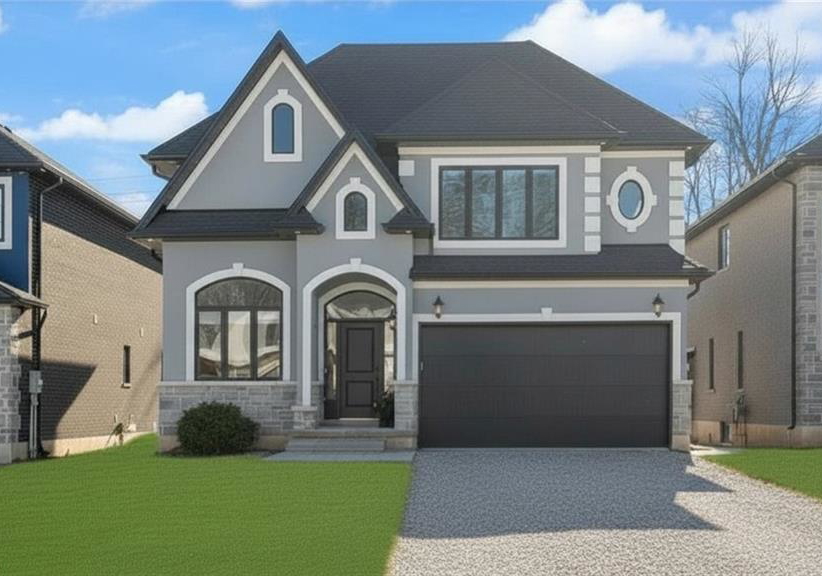 66-cesar-place-ancaster-ontario-40824723